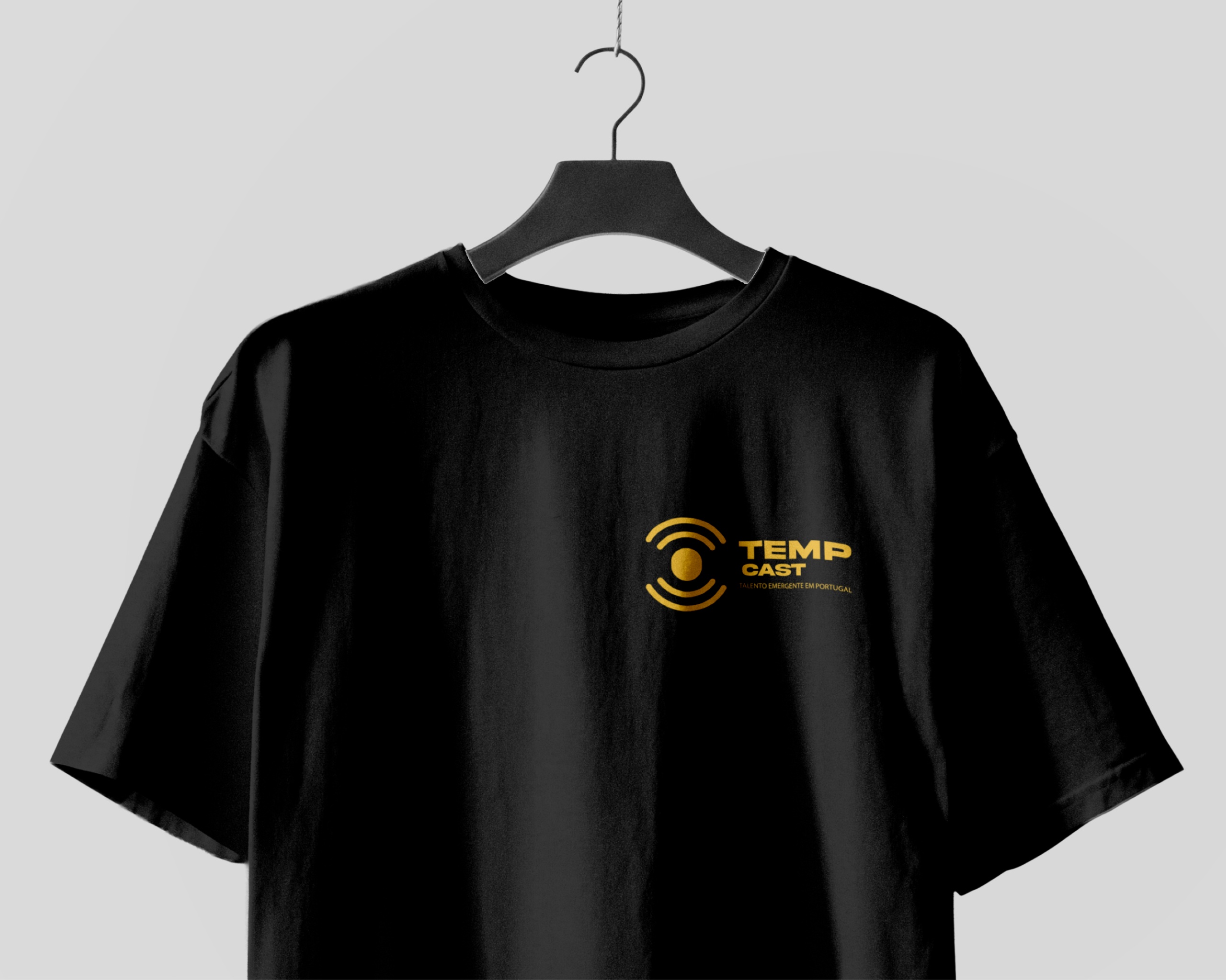 Imagem 6 do projeto NOME DO PROJETO DE DESIGN